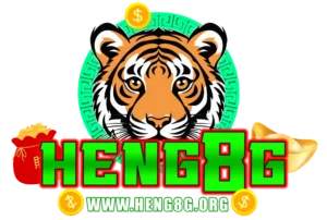 heng8g